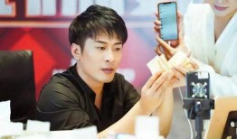 快手网红吃瓜事件,揭秘网络舆论背后的真相与争议