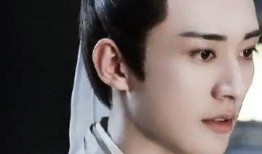 小八卦最新爆料刘学义是真的吗,小八卦最新爆料证实？