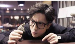 钱峰薛之谦最新爆料视频,背后真相令人震惊